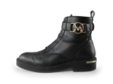 Mexx Biker Boots