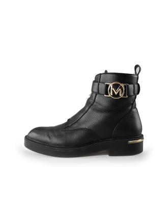  Mexx Biker Boots 229163
 [MAAT] 40
 