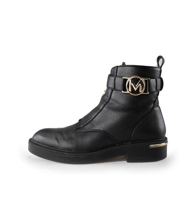 Mexx Biker Boots