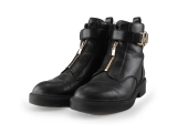 Mexx Biker Boots