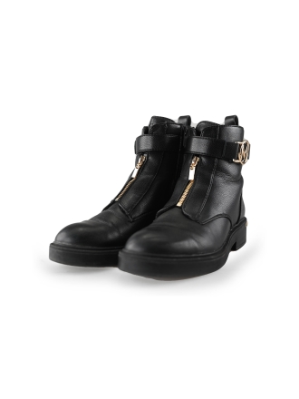 Mexx Biker Boots 229163
 [MAAT] 40
 