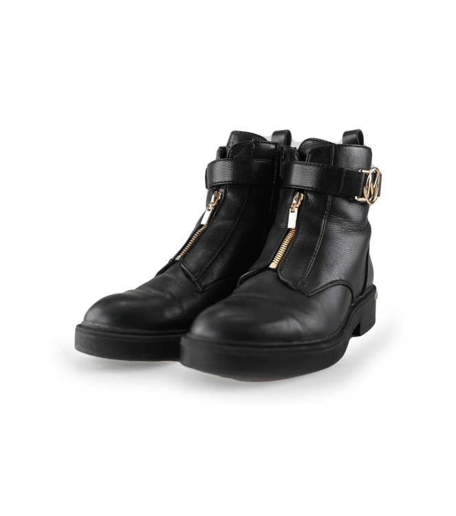 Mexx Biker Boots