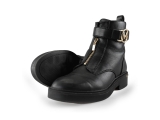 Mexx Biker Boots