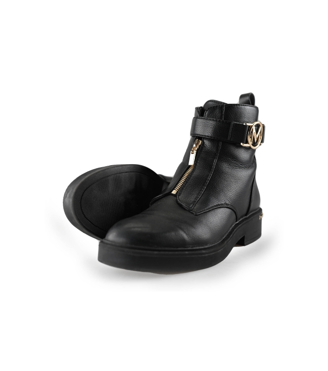 Mexx Biker Boots
