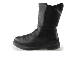 Remonte Chelsea Boots