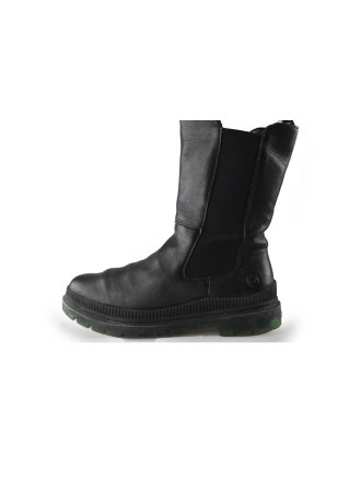  Remonte Chelsea Boots 229164
 [MAAT] 39
 