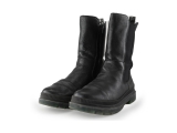 Remonte Chelsea Boots