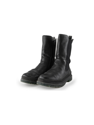  Remonte Chelsea Boots 229164
 [MAAT] 39
 