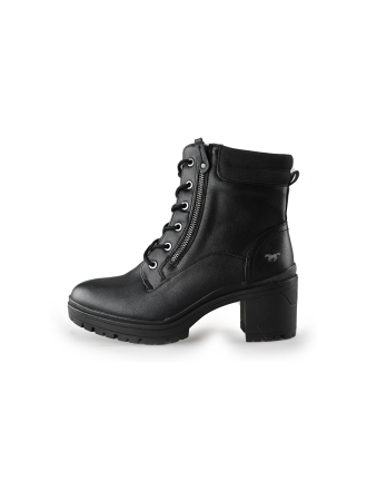  Mustang Veterboots 229165
 [MAAT] 40
 