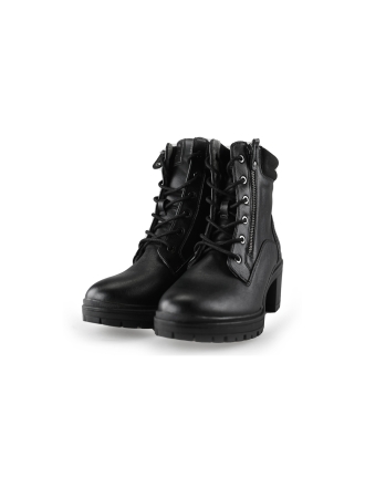  Mustang Veterboots 229165
 [MAAT] 40
 