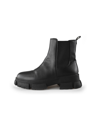  Steve Madden Chelsea Boots 229166
 [MAAT] 41
 