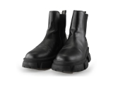 Steve Madden Chelsea Boots
