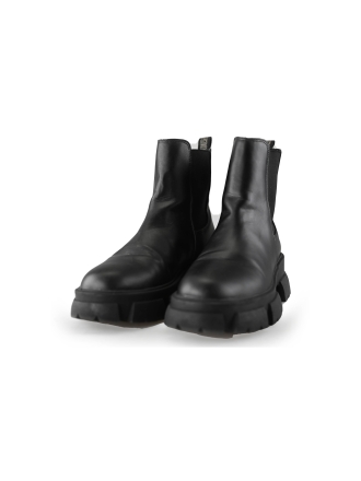  Steve Madden Chelsea Boots 229166
 [MAAT] 41
 