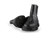 Steve Madden Chelsea Boots