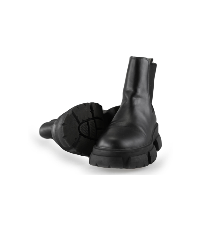 Steve Madden Chelsea Boots