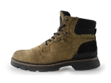 Pme Legend Veterboots