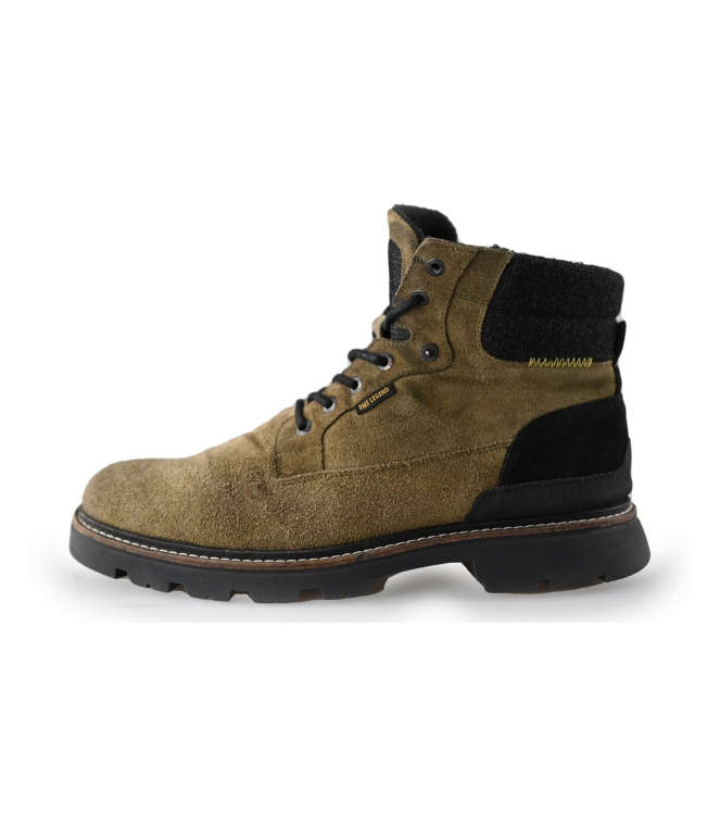Pme Legend Veterboots