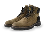 Pme Legend Veterboots