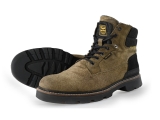 Pme Legend Veterboots