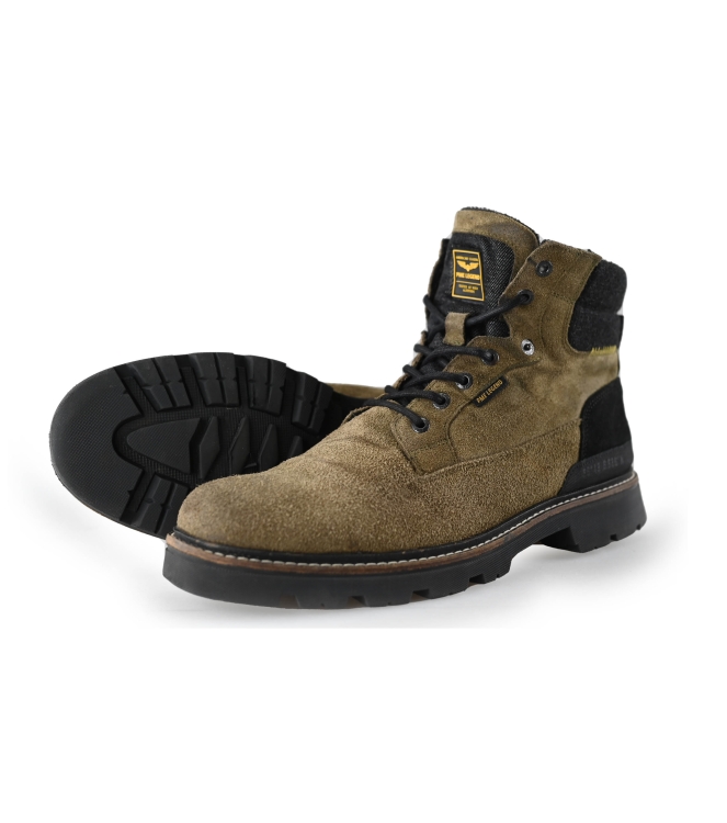 Pme Legend Veterboots