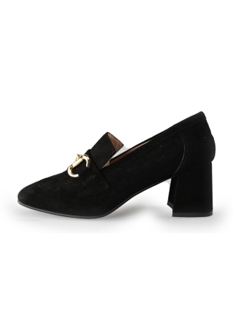  Stefano Lauran Pumps 229174
 [MAAT] 39
 