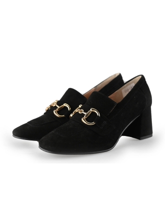  Stefano Lauran Pumps 229174
 [MAAT] 39
 