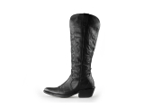 Omoda Cowboy Laarzen