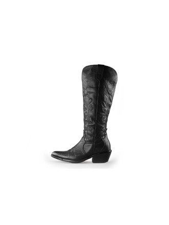  Omoda Cowboy Laarzen 229177
 [MAAT] 42
 