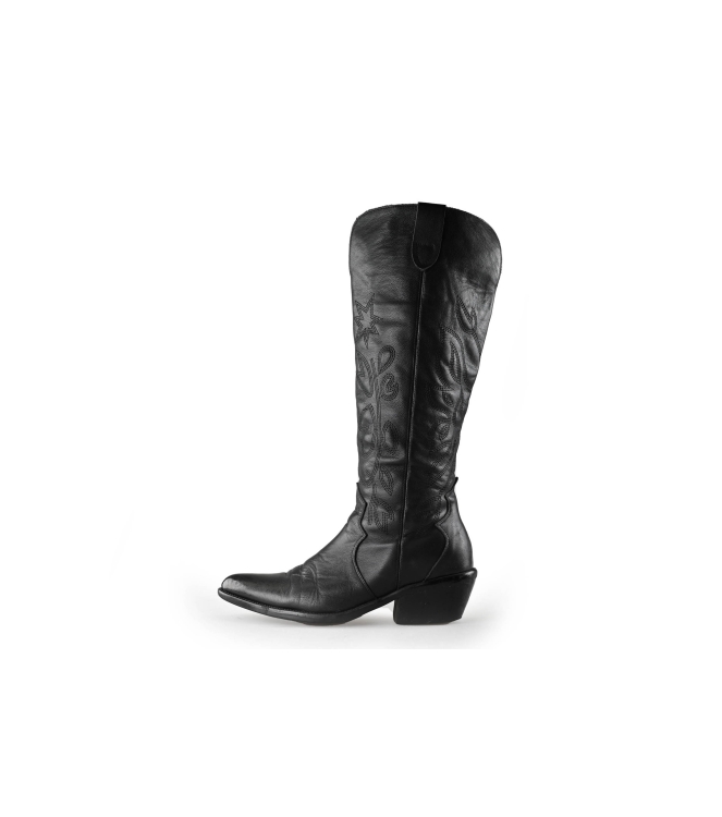 Omoda Cowboy Laarzen