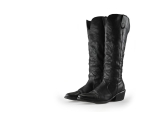 Omoda Cowboy Laarzen