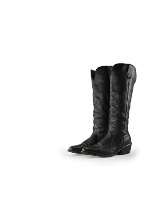  Omoda Cowboy Laarzen 229177
 [MAAT] 42
 