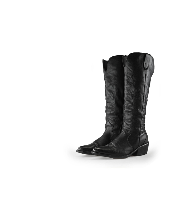 Omoda Cowboy Laarzen