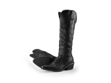 Omoda Cowboy Laarzen