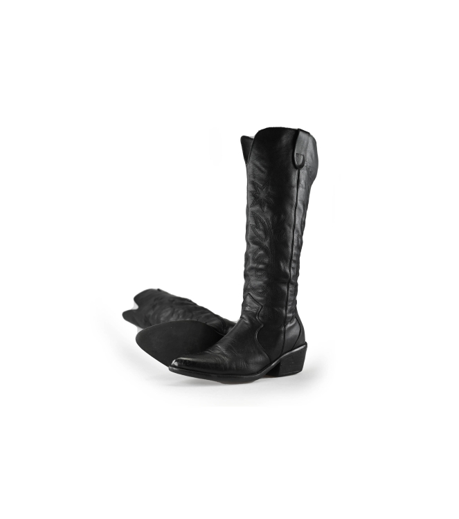 Omoda Cowboy Laarzen