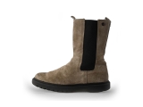 Giga Chelsea Boots