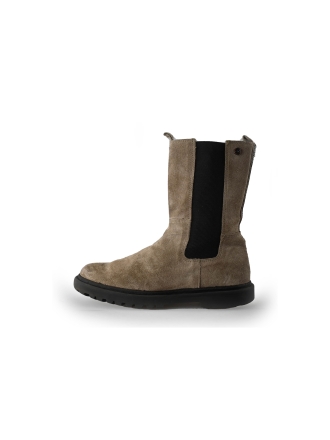  Giga Chelsea Boots 229185
 [MAAT] 33
 