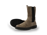 Giga Chelsea Boots