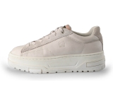 G-Star Sneakers