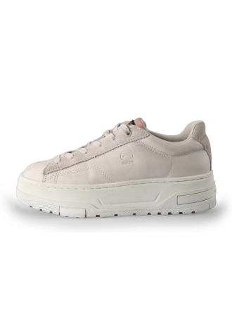  G-Star Sneakers 229192
 [MAAT] 39
 