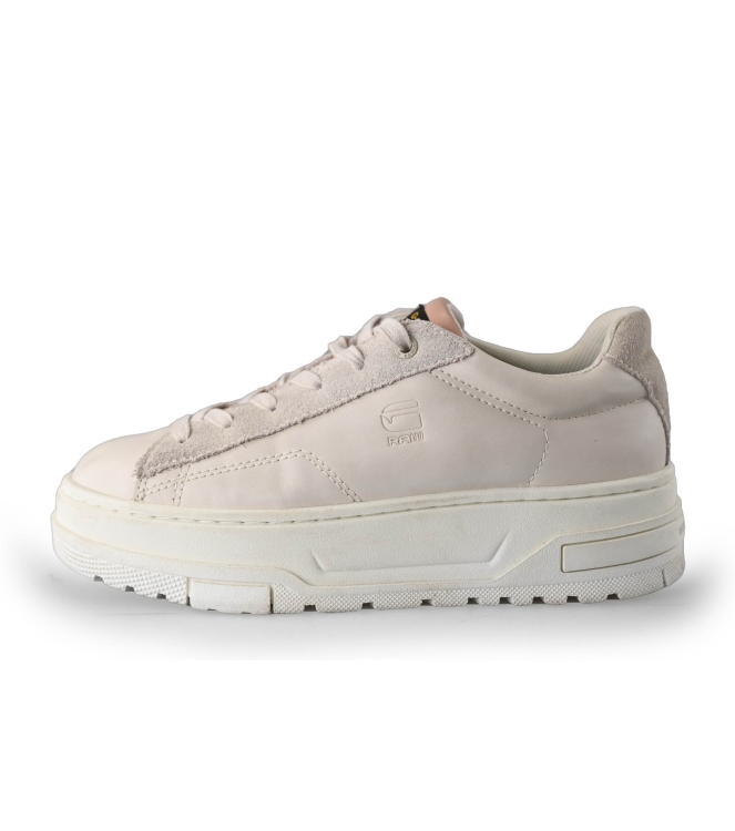 G-Star Sneakers