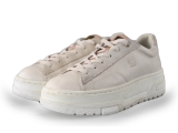 G-Star Sneakers