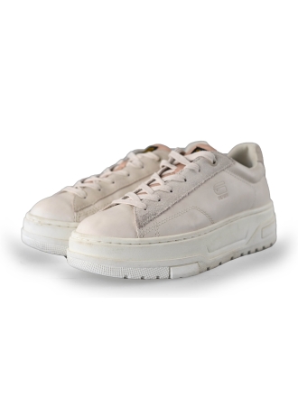  G-Star Sneakers 229192
 [MAAT] 39
 