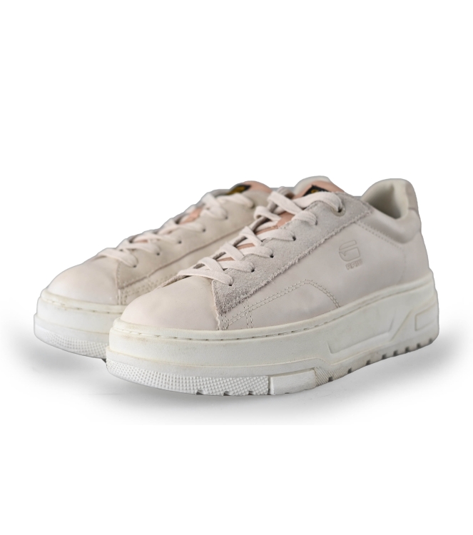 G-Star Sneakers