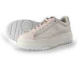 G-Star Sneakers