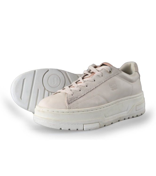 G-Star Sneakers
