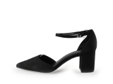 Graceland Pumps