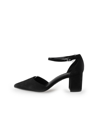  Graceland Pumps 229200
 [MAAT] 37
 