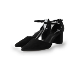 Graceland Pumps