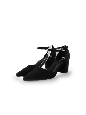  Graceland Pumps 229200
 [MAAT] 37
 