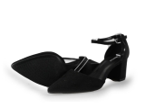 Graceland Pumps